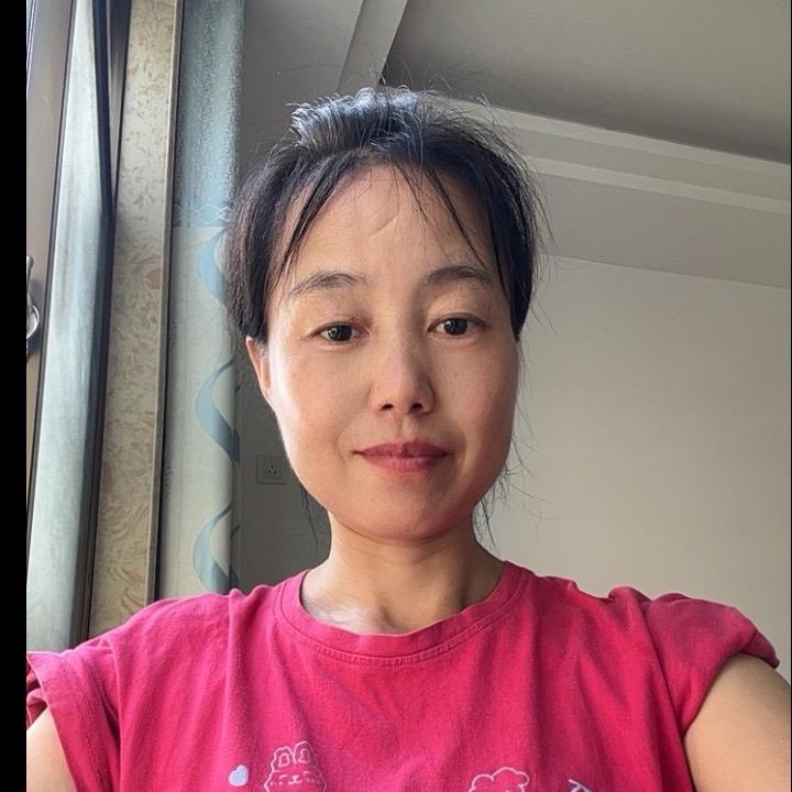 疤脸霞姐