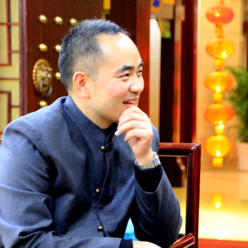 张朋聊道德经  道德经中的家庭教育智慧
