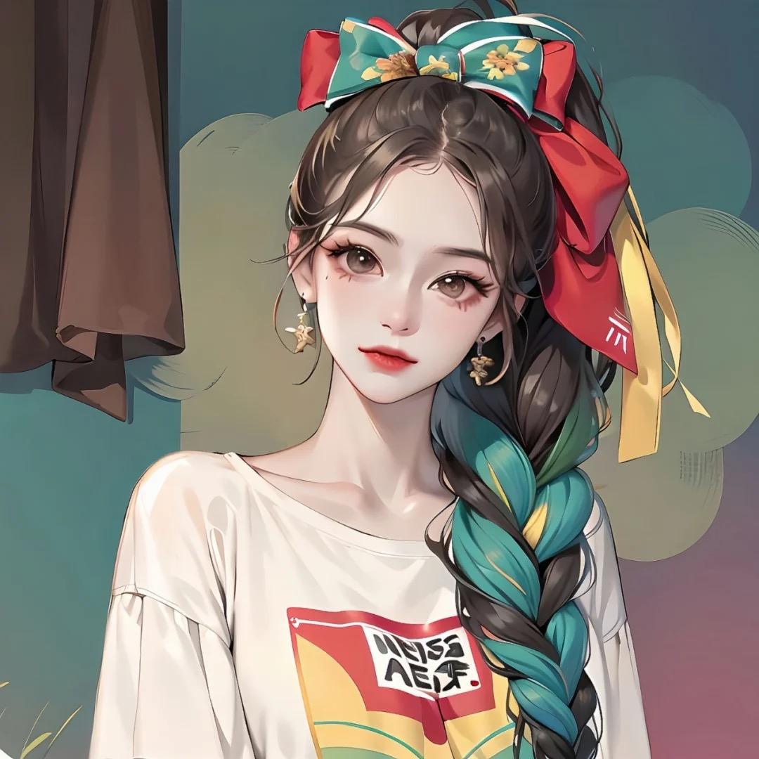 灰姑娘的手作（玫瑰花毯成品可➗）