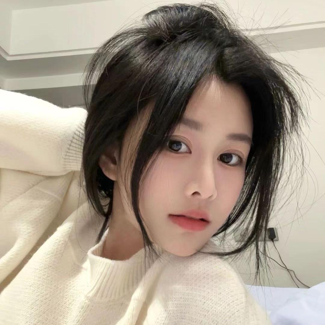 快乐小天使