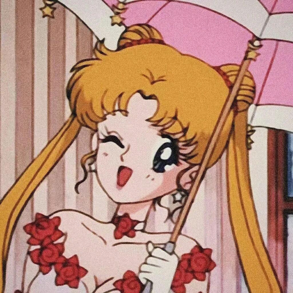 奶油香香女士