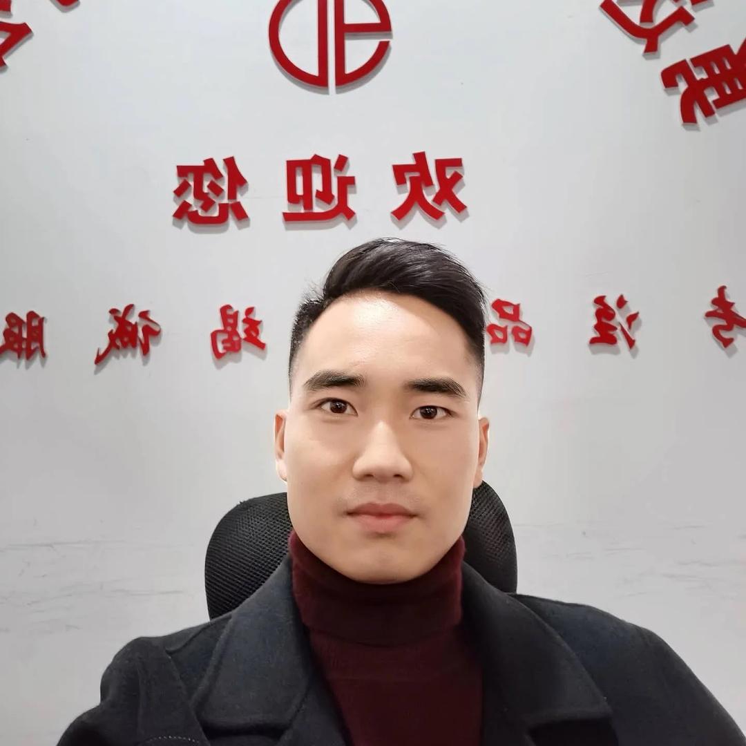 勇达二手车行(收车)