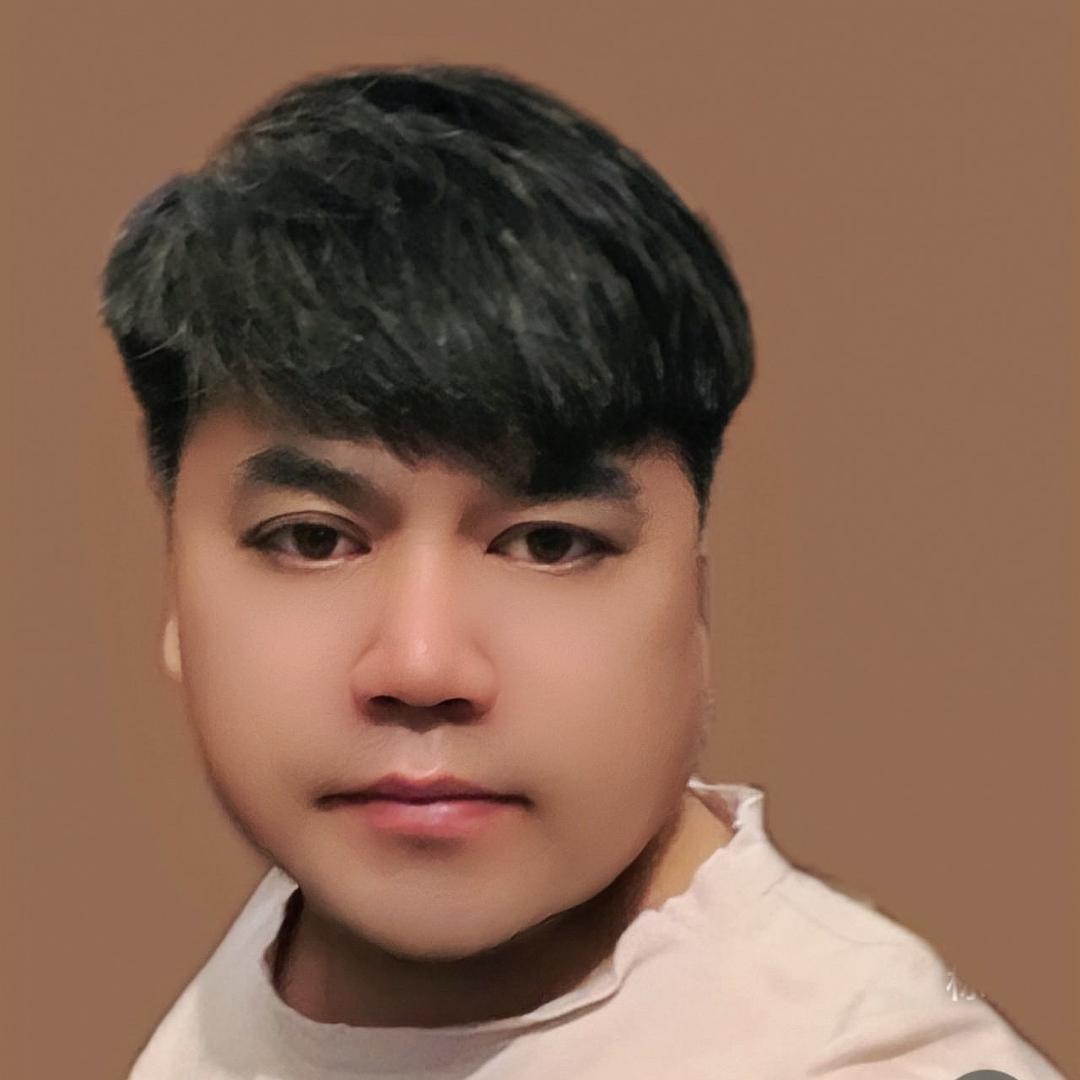小坡讯达艺术
