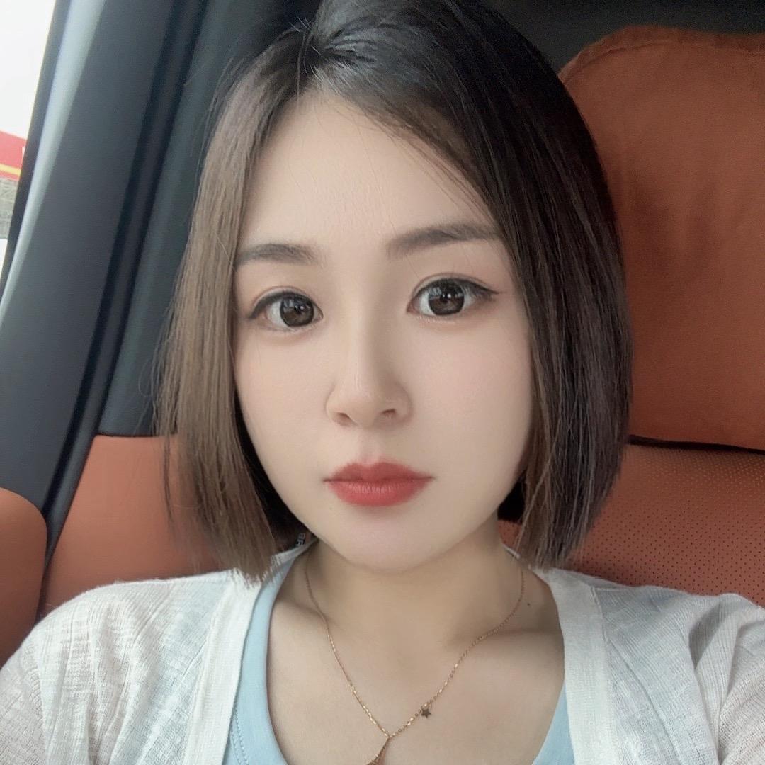 沈阳丁香湖小曼探房