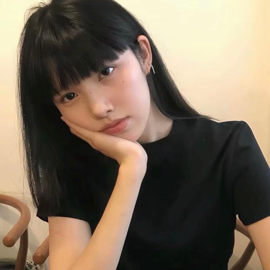 富富
