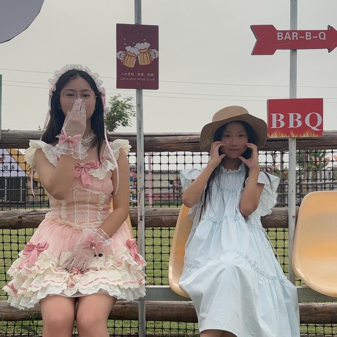 张叶叶-虞城金太阳艺术