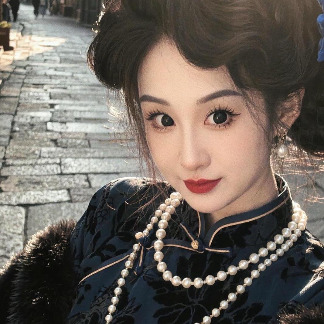 喝水都长胖