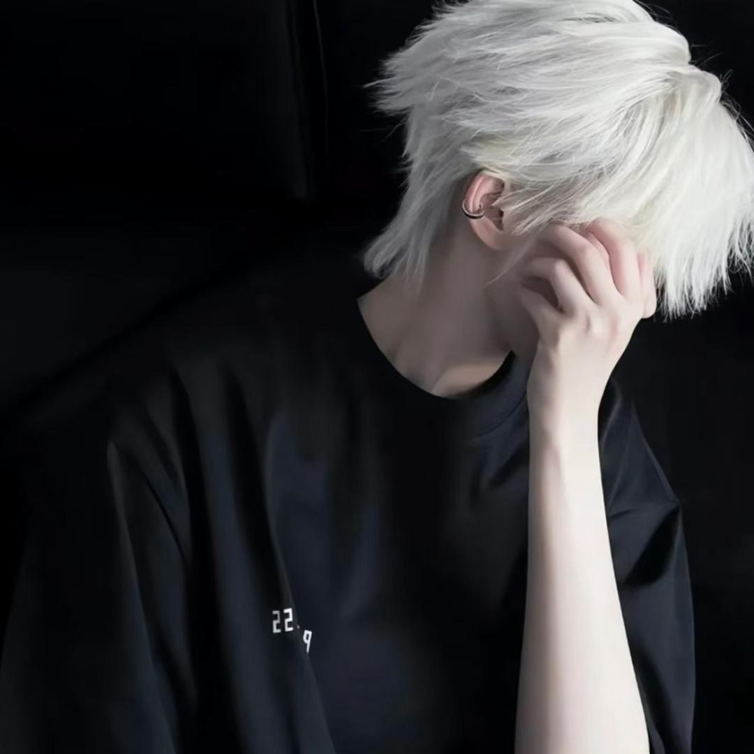 抒怀