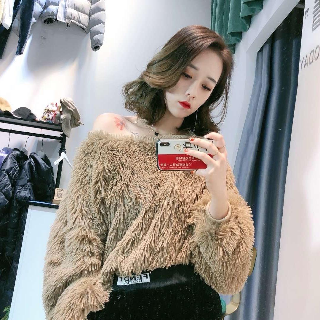 最爱小禾子😘