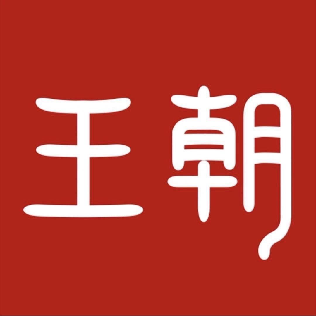 比亚迪王朝|魏县骏路