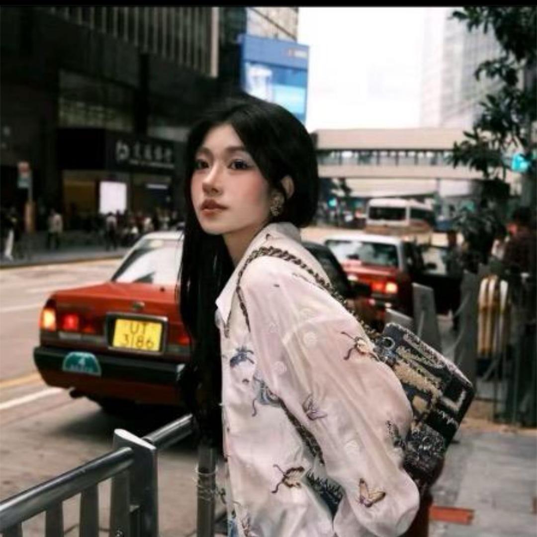ME HOME老杨的私服2店