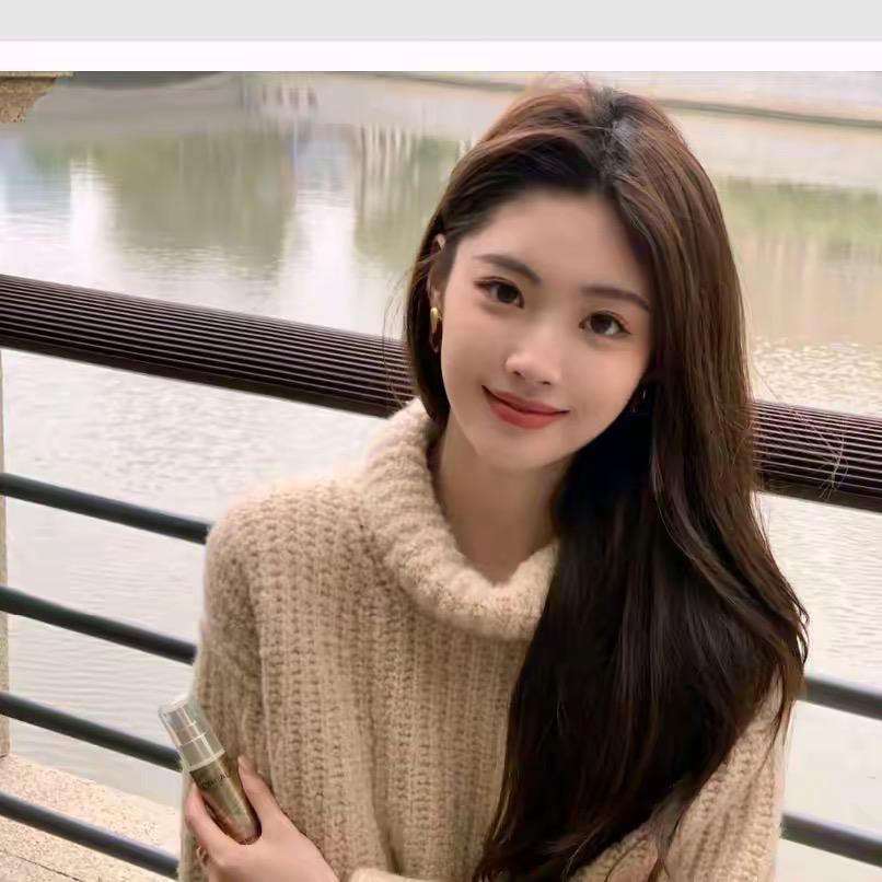 东东电商