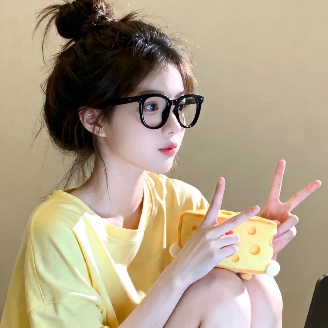 .ᥫᩣ．吃饱睡不饱এ