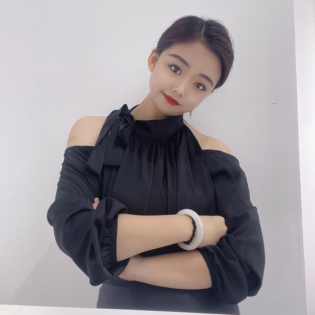 项城老板娘女装