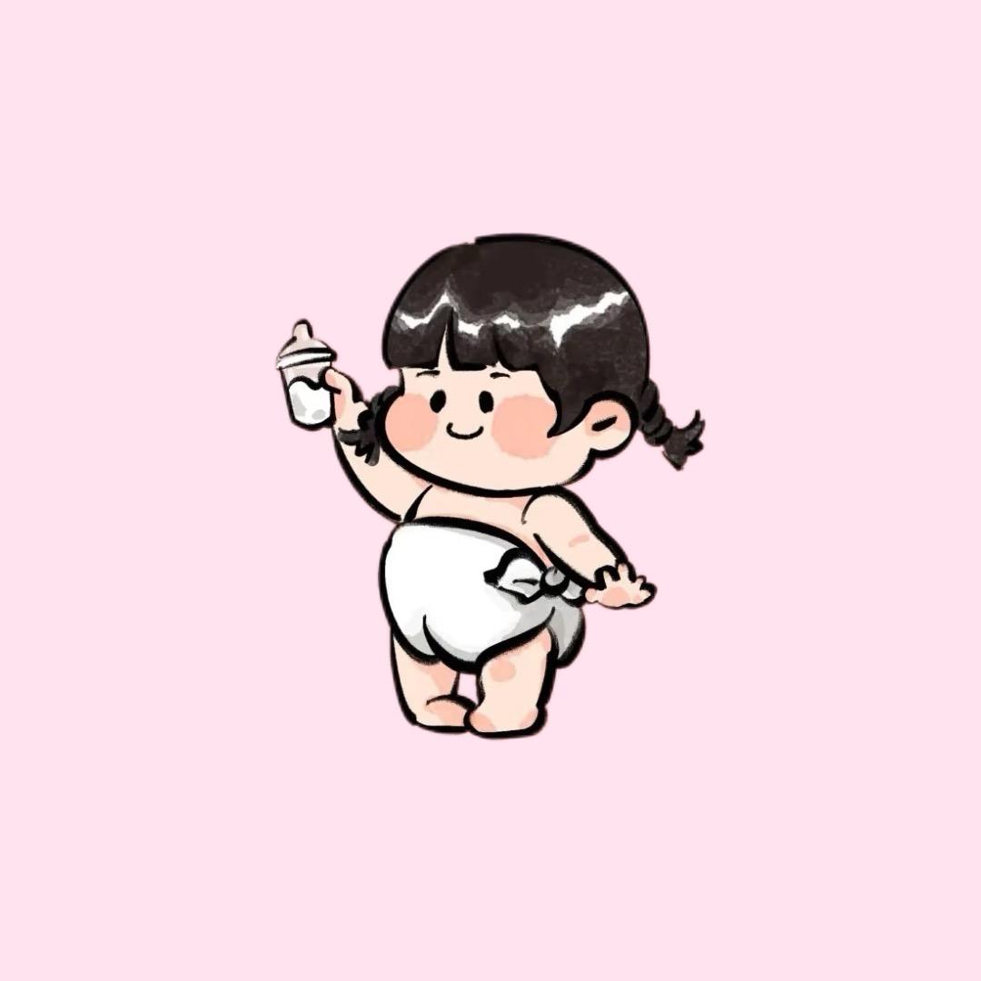母婴甄选