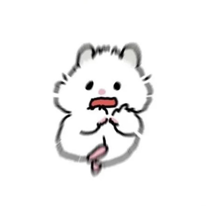 ♡糖不甜♡