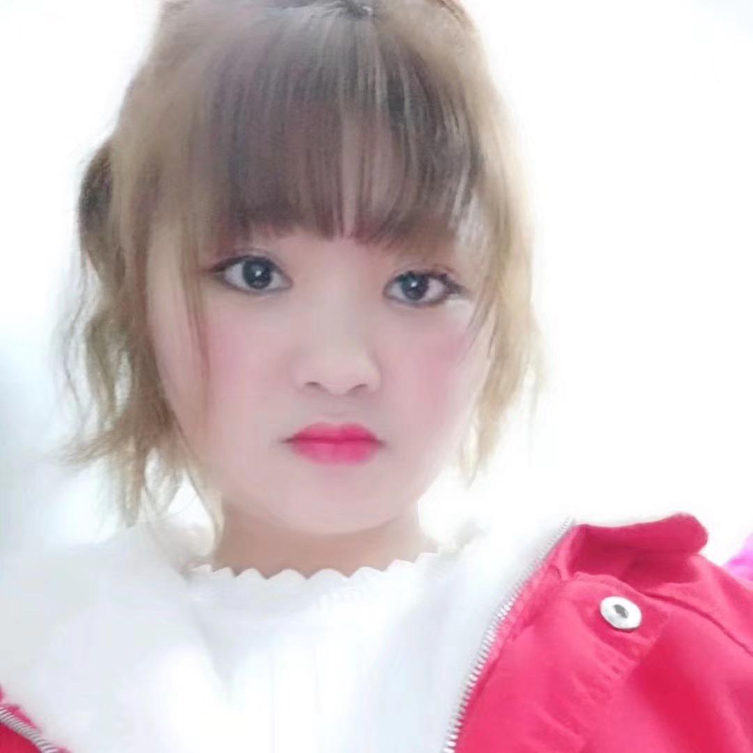 @QA、F、林林