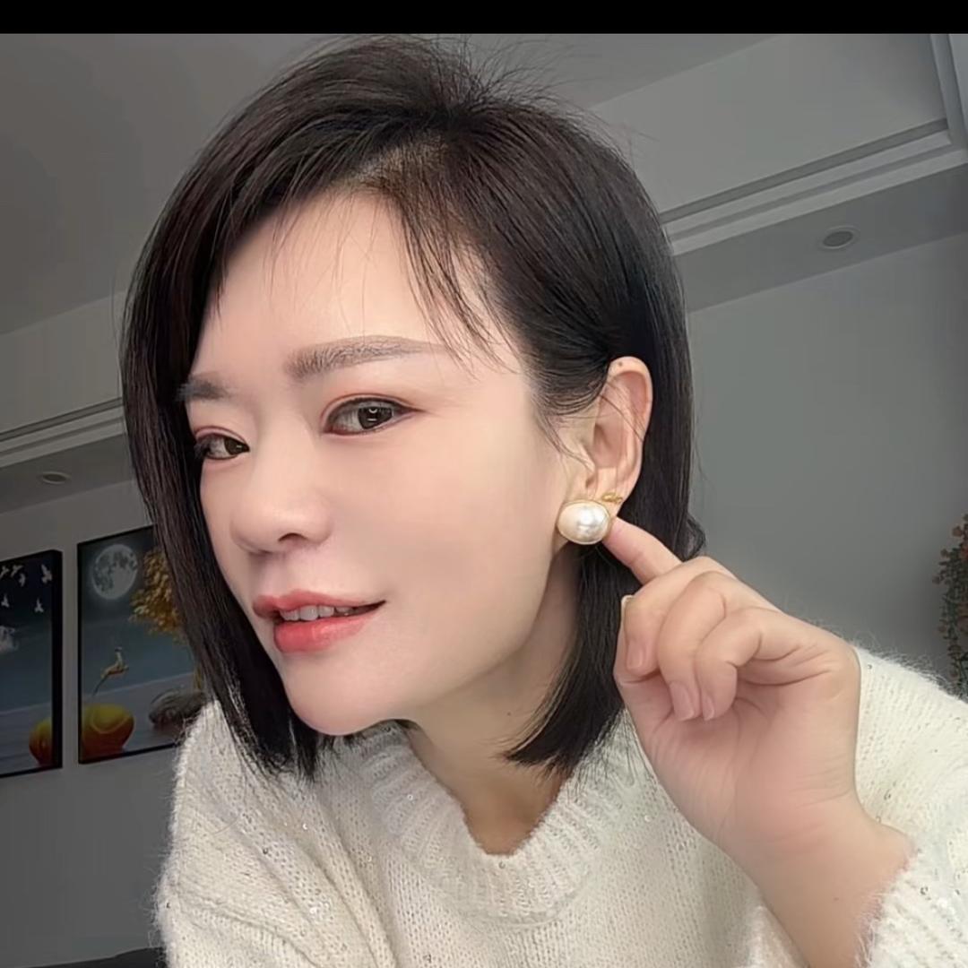 刘刘💫☀️（22：10）