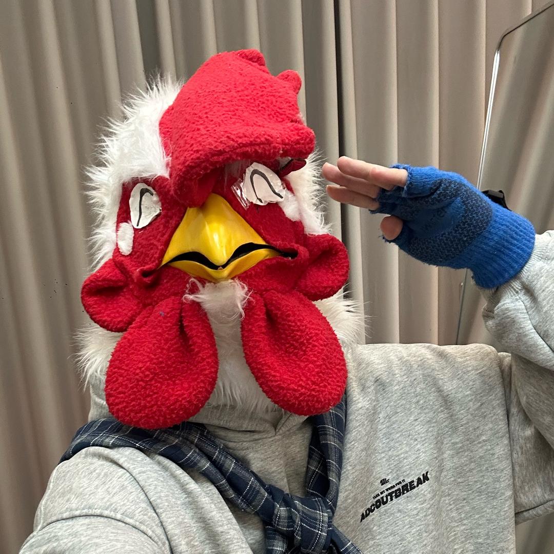 崽崽超市