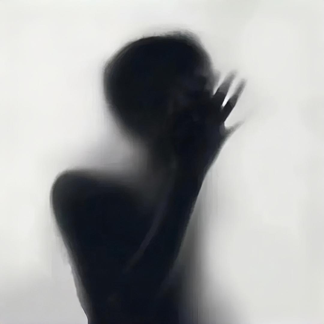 k.k