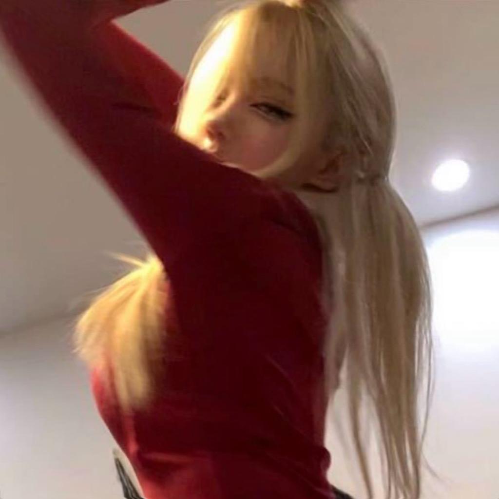 !VILI