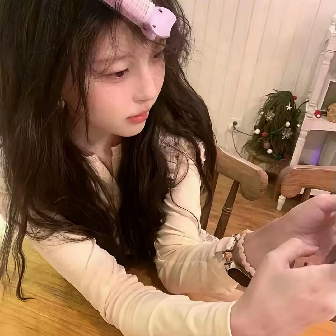 你眼角的泪痣.
