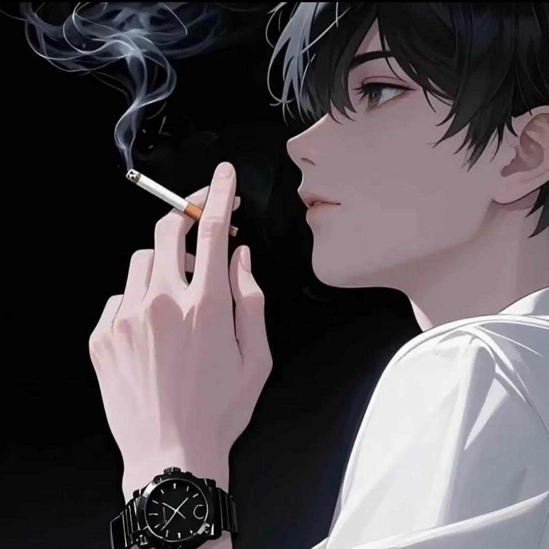 久久