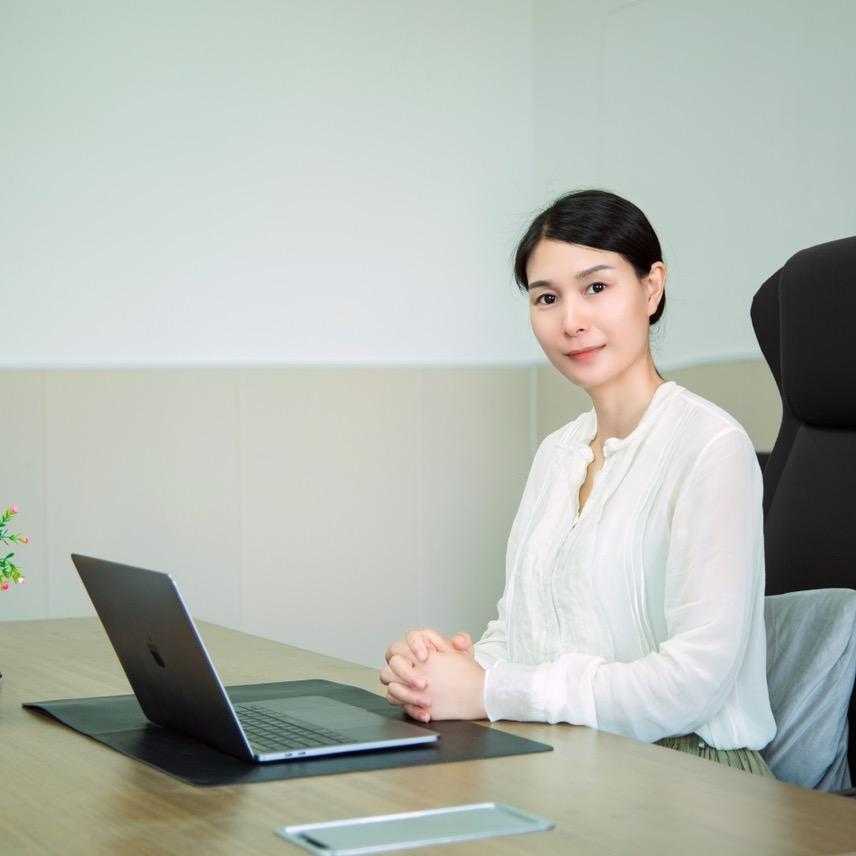 泗县新时代幼儿园滕园