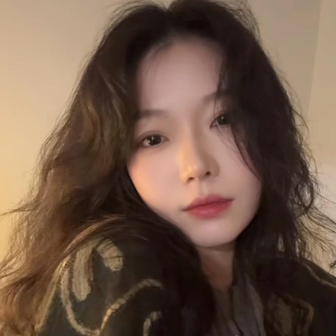 小猪猪在上班