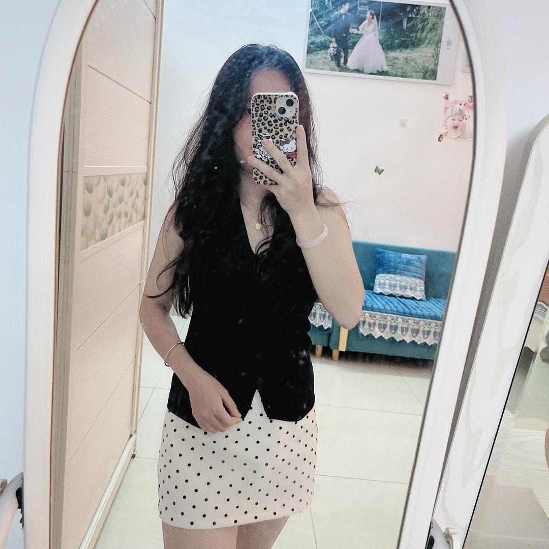 @开心麻麻