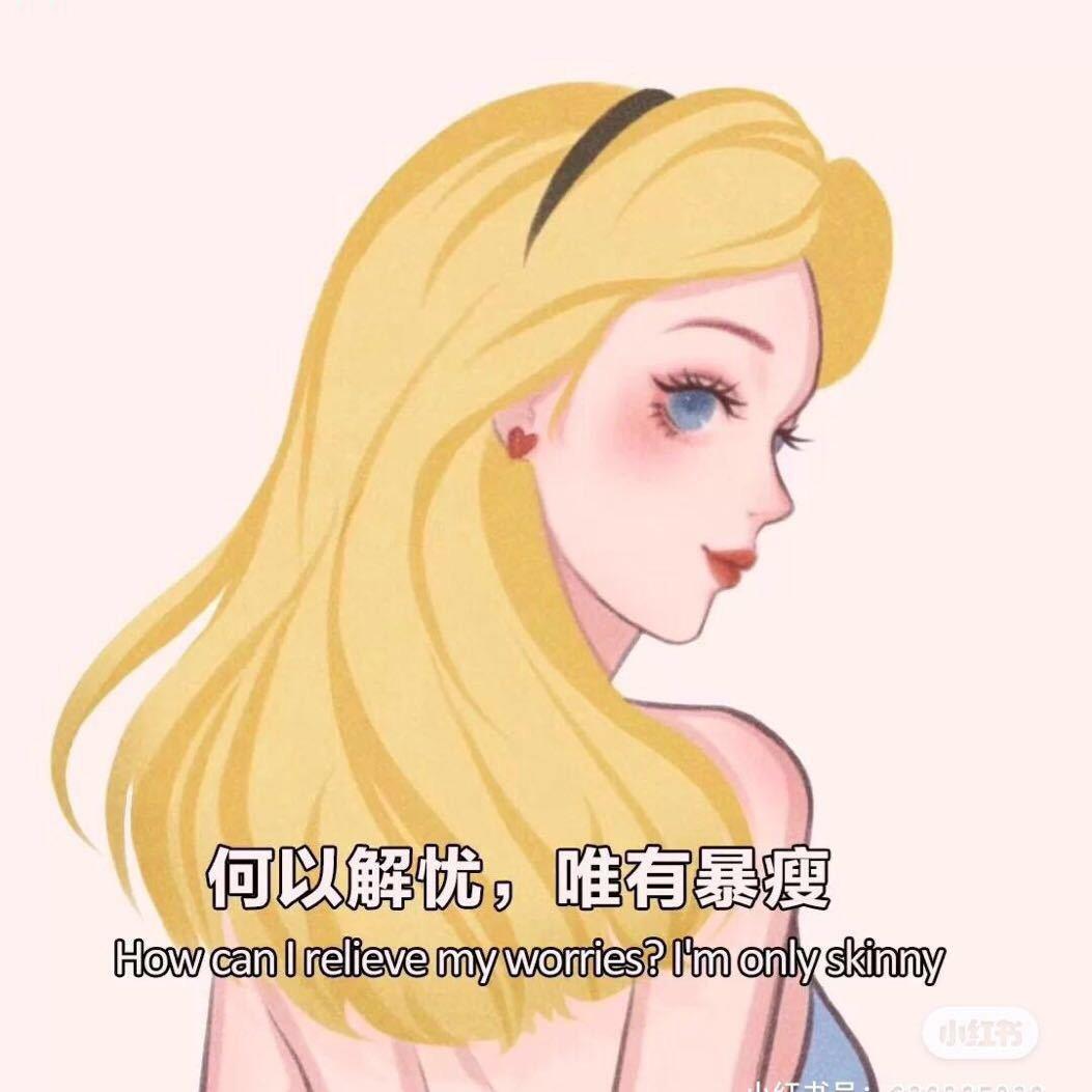 半桶水妈咪频道 🌸
