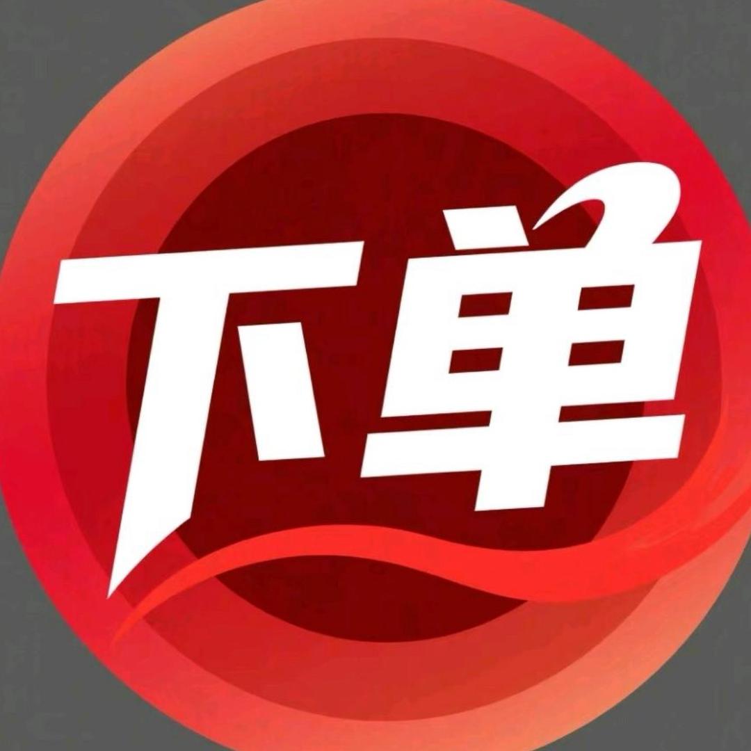 茄子PT潮鞋