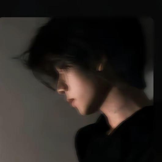 归冷.