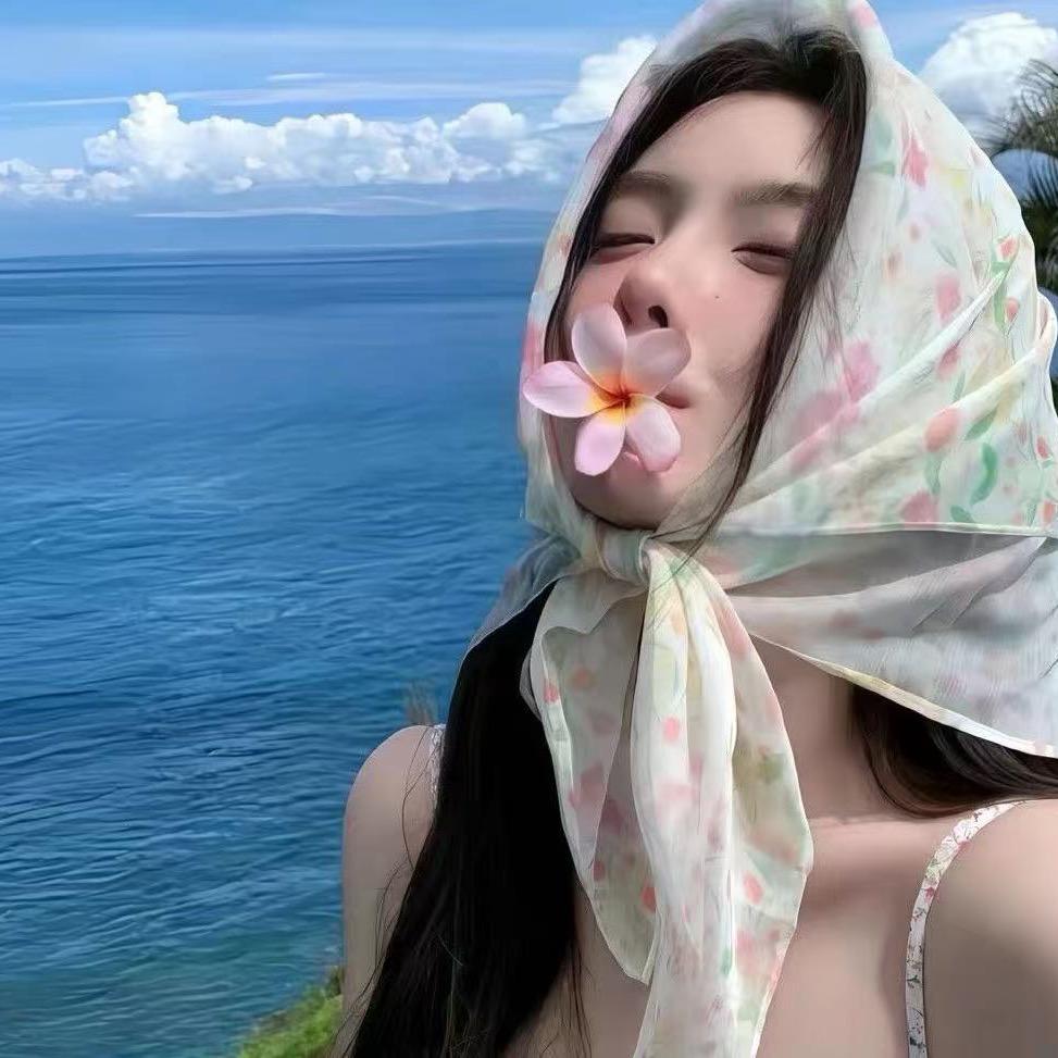 坦小椰