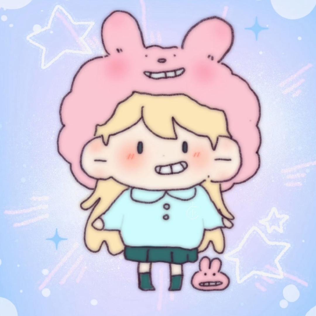 Am拆卡