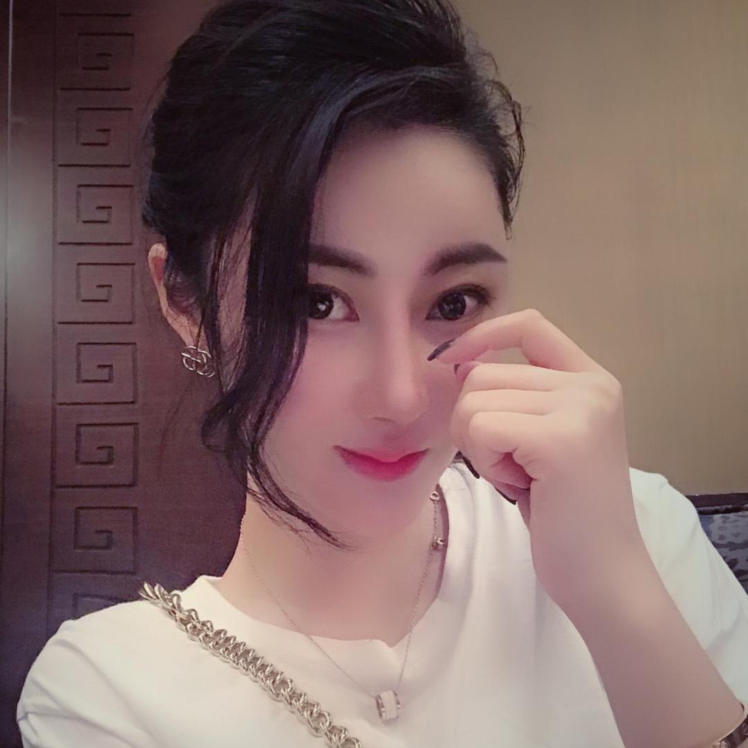 珮瑄