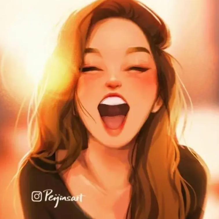诗书学堂❤️°浅陌°