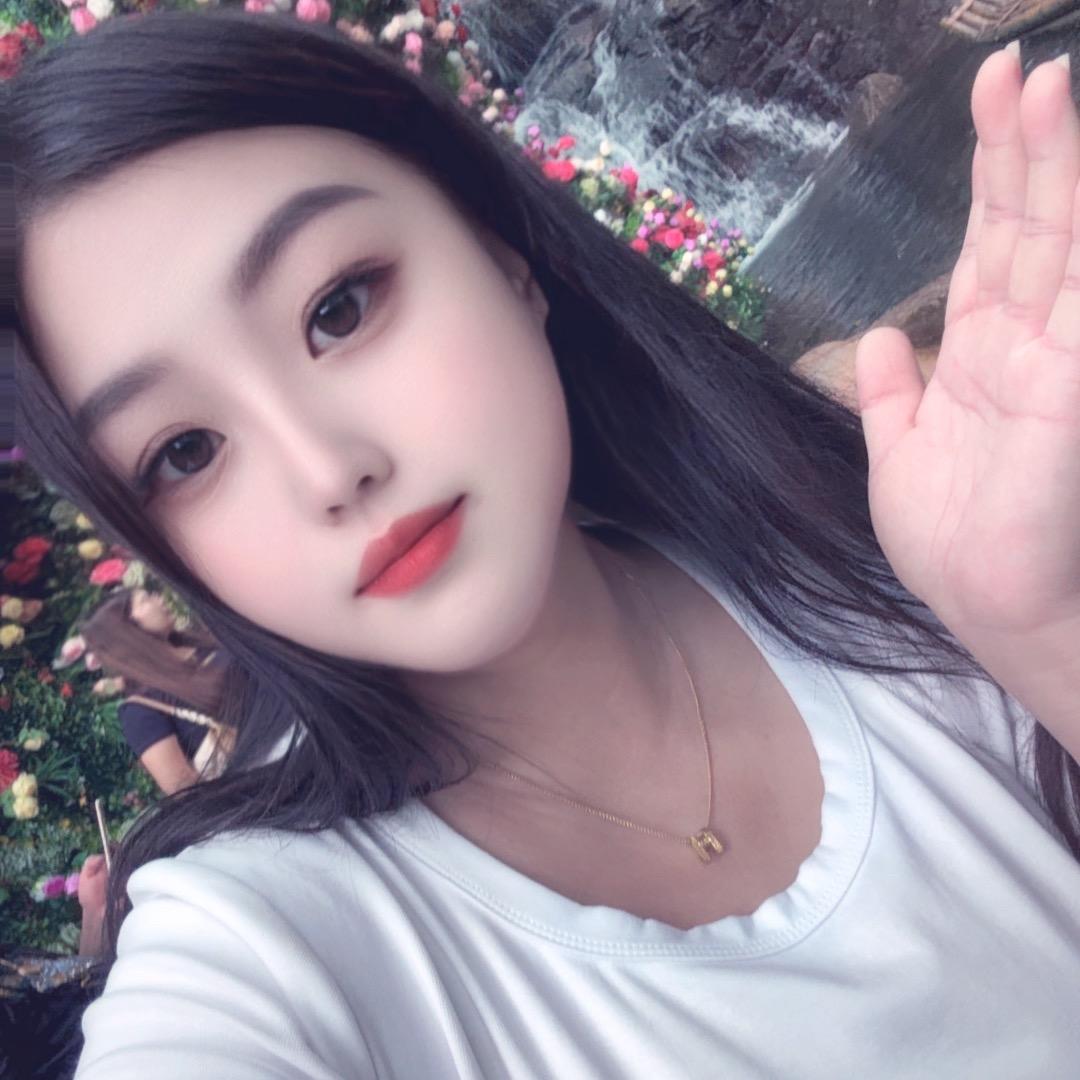 ℳঞ樊情💖韩意¹³₁₄꧔ꦿ້໌ᮨ࿐