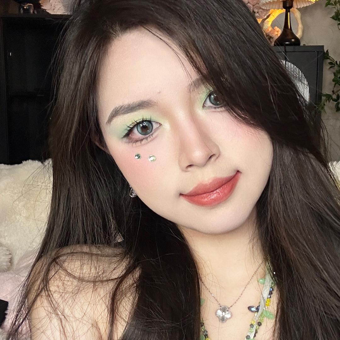 李财财（宝玑米专场）