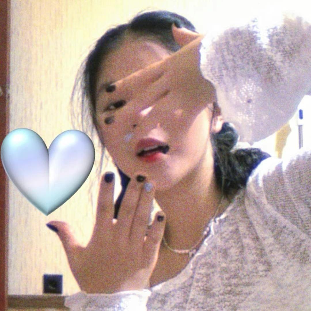 jiajiajia_宝