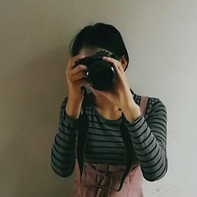 สะใภ้ไชน่า