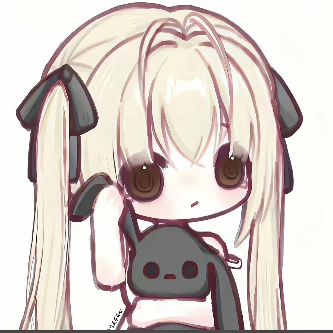 奥特之母