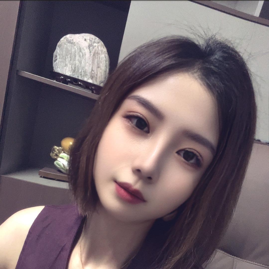 任性&阳姐丫