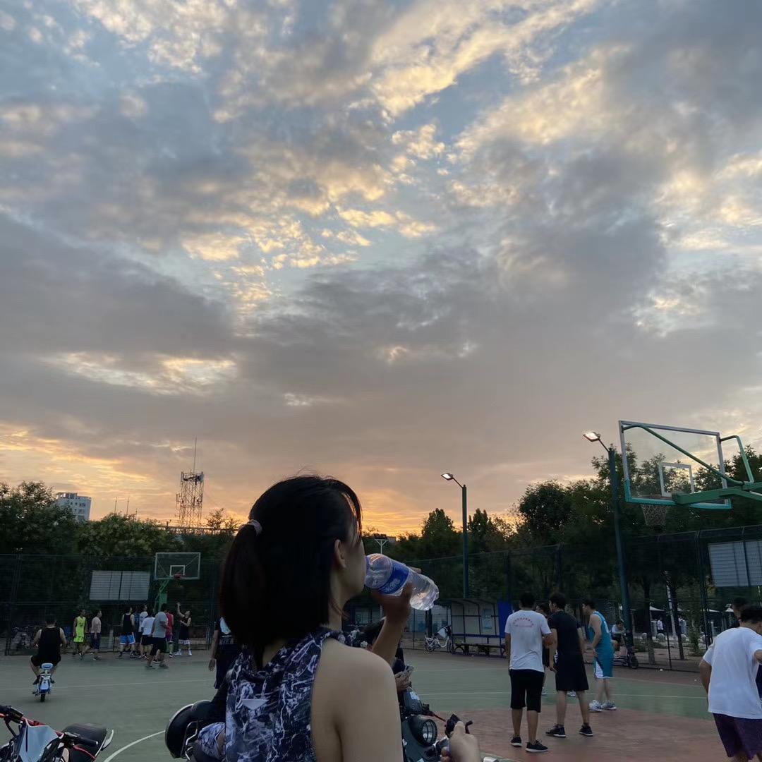 11⛹️‍♀️
