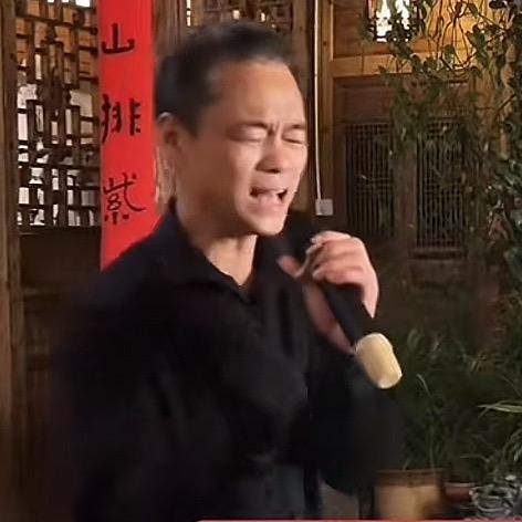 大施歌