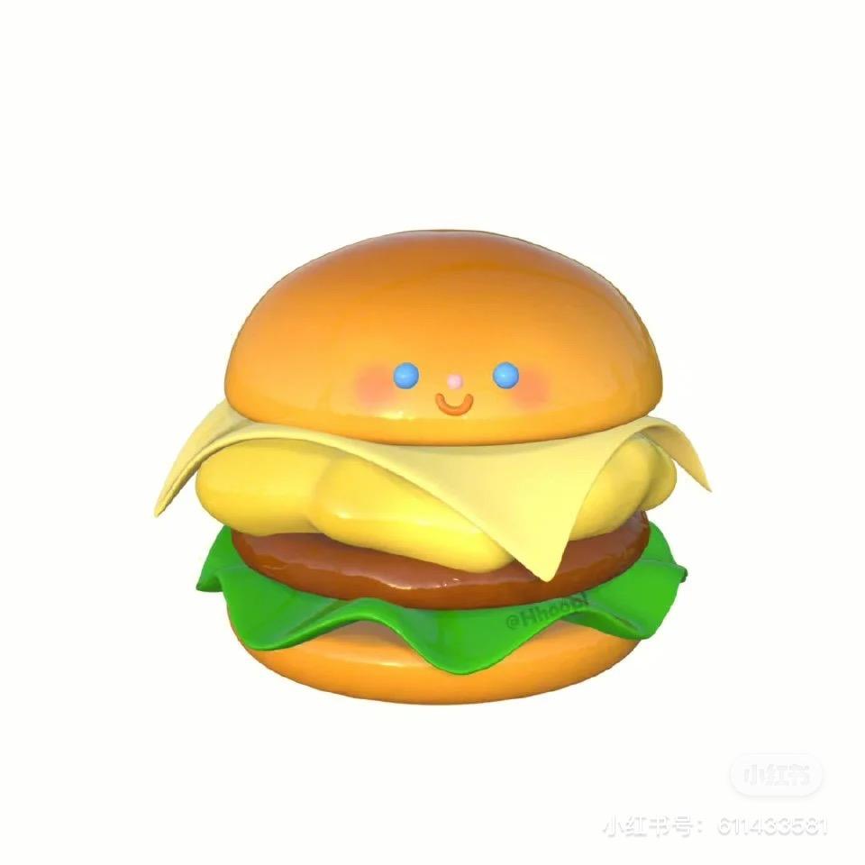 小函大王666