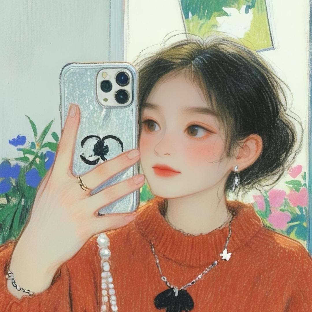 এ᭄一碗小米粥°ꦿ⁵²º᭄