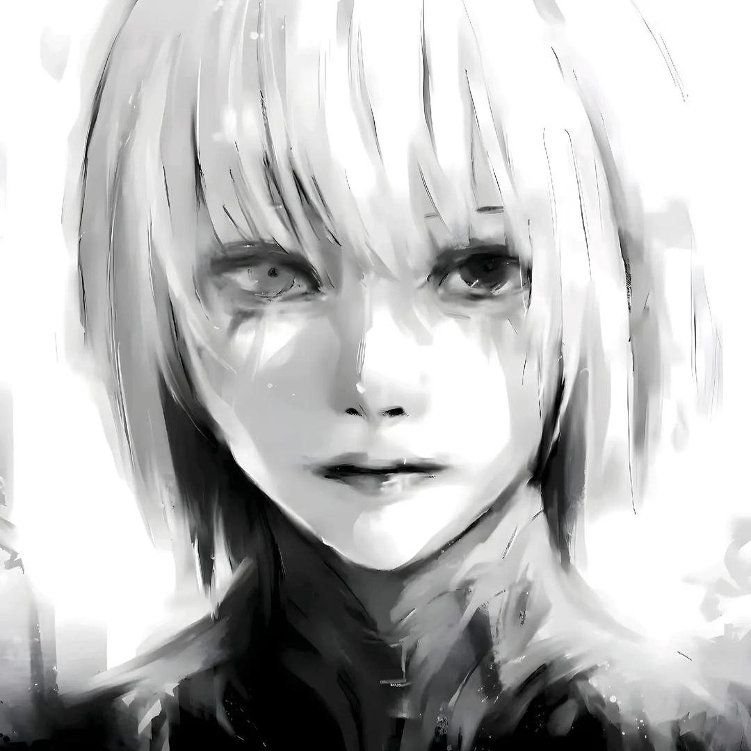 倒叙