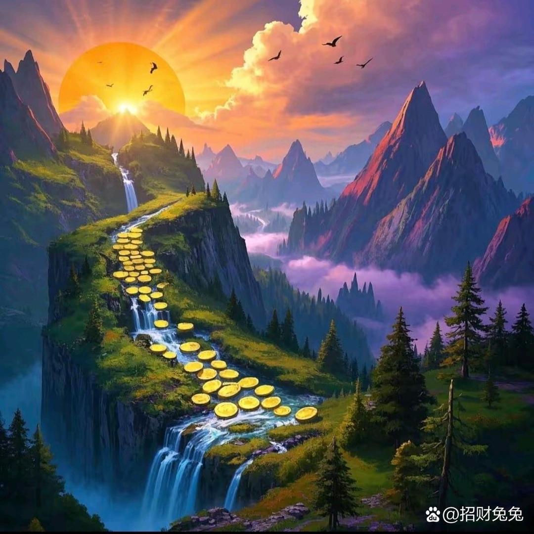 优好