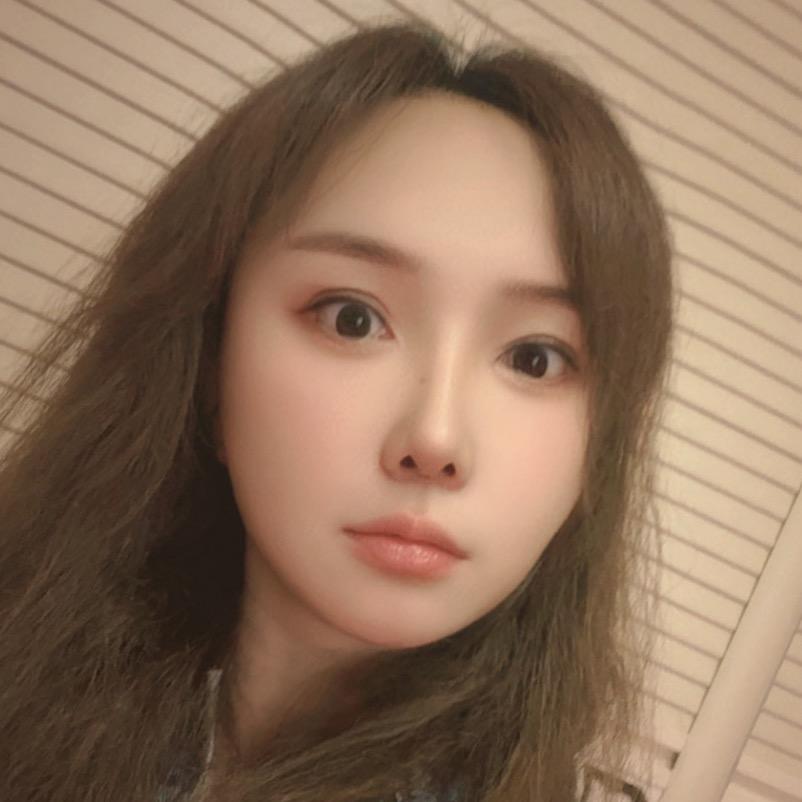 白芷